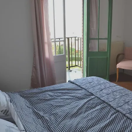 Holiday Avenue Sainte-marie - 2 بيت للعطل *